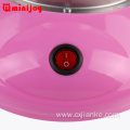 Electric sweet candy floss maker for promotion gift